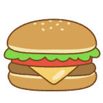 【魔王様の通販レストラン】食べ物・飲み物・スイーツ・ドリンクは通販でお取り寄せ♪