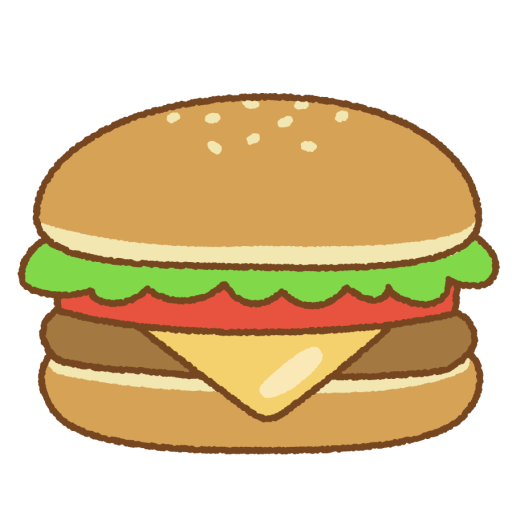 【魔王様の通販レストラン】食べ物・飲み物・スイーツ・ドリンクは通販でお取り寄せ♪