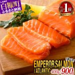 エンペラーサーモンをはじめとした鮭の通販！訳あり品で美味しくたくさん食べる激安裏技をご紹介！